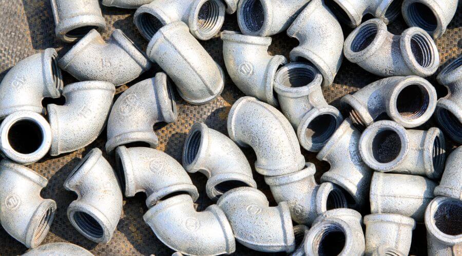 Professional New roof installation in Lost Creek, WV